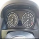 WBAVL1C58CVR76512 2012 BMW X1 xDrive28I auction photo thumbnail 7