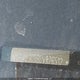 WBAVL1C58CVR76512 2012 BMW X1 xDrive28I auction photo thumbnail 9