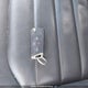 3VW017AUXHM535298 2017 Volkswagen Golf Sportwagen S auction photo thumbnail 11