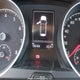 3VW017AUXHM535298 2017 Volkswagen Golf Sportwagen S auction photo thumbnail 16