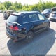 3VW017AUXHM535298 2017 Volkswagen Golf Sportwagen S auction photo thumbnail 4