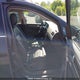 3VW017AUXHM535298 2017 Volkswagen Golf Sportwagen S auction photo thumbnail 5