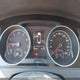 3VW017AUXHM535298 2017 Volkswagen Golf Sportwagen S auction photo thumbnail 7
