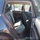3VW017AUXHM535298 2017 Volkswagen Golf Sportwagen S auction photo thumbnail 8