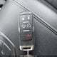 3C63RRML9LG166844 2020 Ram 3500 Laramie auction photo thumbnail 11