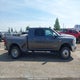 3C63RRML9LG166844 2020 Ram 3500 Laramie auction photo thumbnail 13