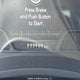 3C63RRML9LG166844 2020 Ram 3500 Laramie auction photo thumbnail 15