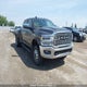 3C63RRML9LG166844 2020 Ram 3500 Laramie auction photo thumbnail 1