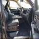 3C63RRML9LG166844 2020 Ram 3500 Laramie auction photo thumbnail 5