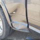 3C63RRML9LG166844 2020 Ram 3500 Laramie auction photo thumbnail 6