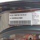 3C63RRML9LG166844 2020 Ram 3500 Laramie auction photo thumbnail 9