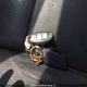 JN8AF5MR7BT011527 2011 Nissan Juke Sv auction photo thumbnail 11