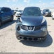 JN8AF5MR7BT011527 2011 Nissan Juke Sv auction photo thumbnail 12