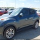 JN8AF5MR7BT011527 2011 Nissan Juke Sv auction photo thumbnail 14