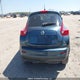 JN8AF5MR7BT011527 2011 Nissan Juke Sv auction photo thumbnail 16