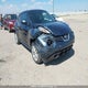 JN8AF5MR7BT011527 2011 Nissan Juke Sv auction photo thumbnail 1