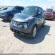JN8AF5MR7BT011527 2011 Nissan Juke Sv auction photo thumbnail 2