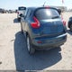 JN8AF5MR7BT011527 2011 Nissan Juke Sv auction photo thumbnail 3