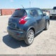 JN8AF5MR7BT011527 2011 Nissan Juke Sv auction photo thumbnail 4