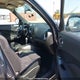 JN8AF5MR7BT011527 2011 Nissan Juke Sv auction photo thumbnail 5