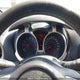 JN8AF5MR7BT011527 2011 Nissan Juke Sv auction photo thumbnail 7