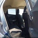 JN8AF5MR7BT011527 2011 Nissan Juke Sv auction photo thumbnail 8