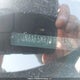 JN8AF5MR7BT011527 2011 Nissan Juke Sv auction photo thumbnail 9