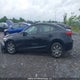 3MZBM1U75FM126366 2015 Mazda Mazda3 Gx auction photo thumbnail 14