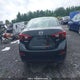 3MZBM1U75FM126366 2015 Mazda Mazda3 Gx auction photo thumbnail 16