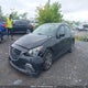 3MZBM1U75FM126366 2015 Mazda Mazda3 Gx auction photo thumbnail 2