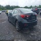 3MZBM1U75FM126366 2015 Mazda Mazda3 Gx auction photo thumbnail 3