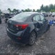3MZBM1U75FM126366 2015 Mazda Mazda3 Gx auction photo thumbnail 4