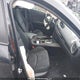 3MZBM1U75FM126366 2015 Mazda Mazda3 Gx auction photo thumbnail 5