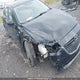 3MZBM1U75FM126366 2015 Mazda Mazda3 Gx auction photo thumbnail 6