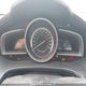 3MZBM1U75FM126366 2015 Mazda Mazda3 Gx auction photo thumbnail 7