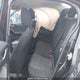 3MZBM1U75FM126366 2015 Mazda Mazda3 Gx auction photo thumbnail 8