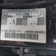 3MZBM1U75FM126366 2015 Mazda Mazda3 Gx auction photo thumbnail 9