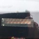 1HGEJ6168WL810817 1998 Honda Civic Dx auction photo thumbnail 17