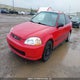 1HGEJ6168WL810817 1998 Honda Civic Dx auction photo thumbnail 2