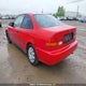 1HGEJ6168WL810817 1998 Honda Civic Dx auction photo thumbnail 3