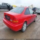 1HGEJ6168WL810817 1998 Honda Civic Dx auction photo thumbnail 4