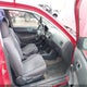 1HGEJ6168WL810817 1998 Honda Civic Dx auction photo thumbnail 5