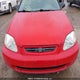 1HGEJ6168WL810817 1998 Honda Civic Dx auction photo thumbnail 6