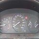 1HGEJ6168WL810817 1998 Honda Civic Dx auction photo thumbnail 7