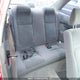 1HGEJ6168WL810817 1998 Honda Civic Dx auction photo thumbnail 8