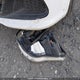 2C4RDGBG7HR651576 2017 Dodge Grand Caravan Cvp/Sxt auction photo thumbnail 12