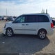 2C4RDGBG7HR651576 2017 Dodge Grand Caravan Cvp/Sxt auction photo thumbnail 15