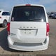 2C4RDGBG7HR651576 2017 Dodge Grand Caravan Cvp/Sxt auction photo thumbnail 17