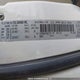 2C4RDGBG7HR651576 2017 Dodge Grand Caravan Cvp/Sxt auction photo thumbnail 19