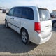 2C4RDGBG7HR651576 2017 Dodge Grand Caravan Cvp/Sxt auction photo thumbnail 3